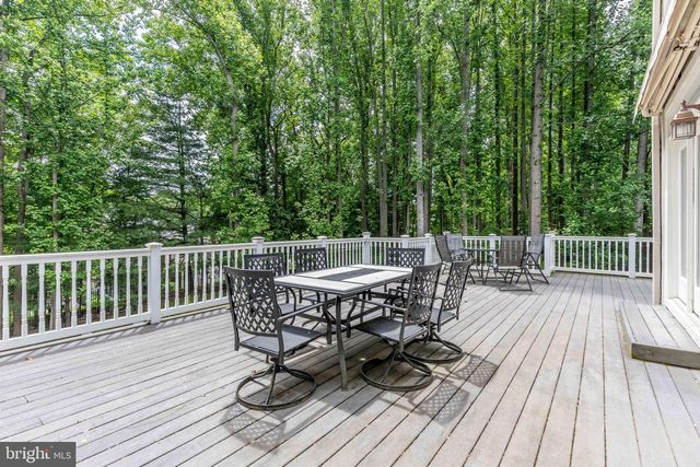 1284 COBBLE POND WAY, Vienna, VA 22182