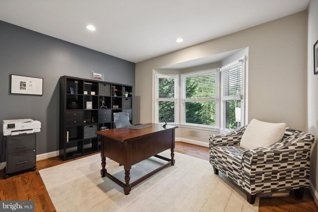 1284 COBBLE POND WAY, Vienna, VA 22182