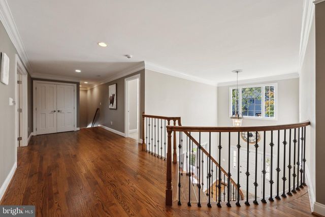1284 COBBLE POND WAY, Vienna, VA 22182