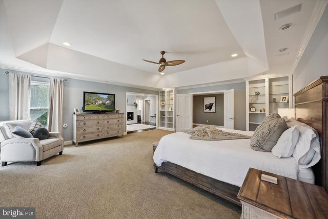1284 COBBLE POND WAY, Vienna, VA 22182