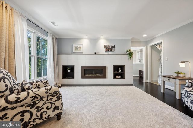 1284 COBBLE POND WAY, Vienna, VA 22182