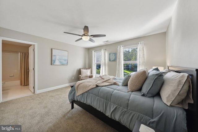 1284 COBBLE POND WAY, Vienna, VA 22182