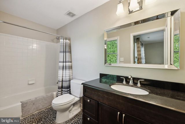1284 COBBLE POND WAY, Vienna, VA 22182