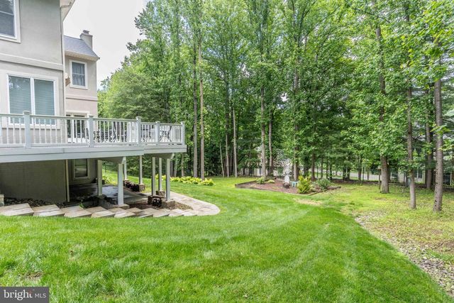 1284 COBBLE POND WAY, Vienna, VA 22182