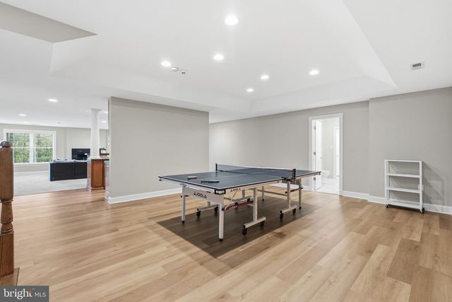 1284 COBBLE POND WAY, Vienna, VA 22182