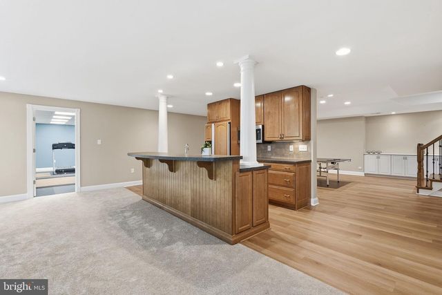 1284 COBBLE POND WAY, Vienna, VA 22182
