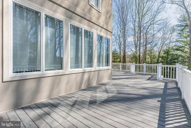 1284 COBBLE POND WAY, Vienna, VA 22182