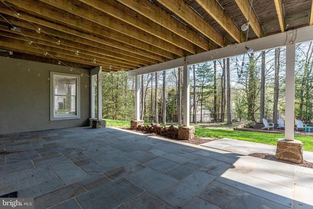 1284 COBBLE POND WAY, Vienna, VA 22182