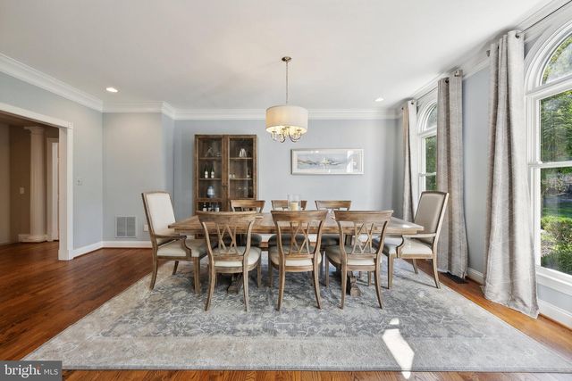 1284 COBBLE POND WAY, Vienna, VA 22182