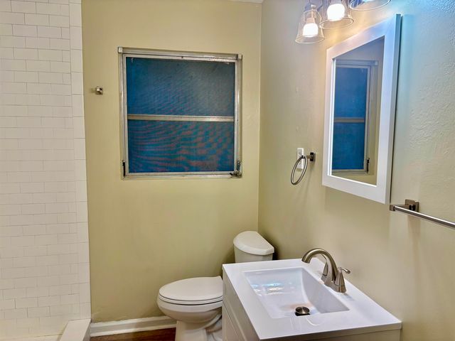 210 SATSUMA, Tallahassee, FL 32301