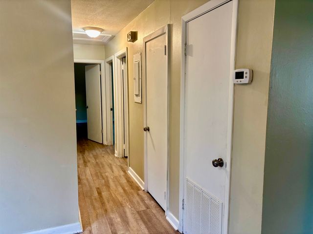 210 SATSUMA, Tallahassee, FL 32301