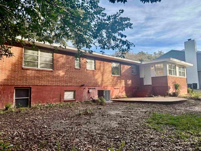 210 SATSUMA, Tallahassee, FL 32301