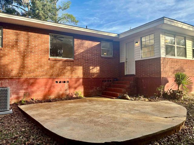 210 SATSUMA, Tallahassee, FL 32301