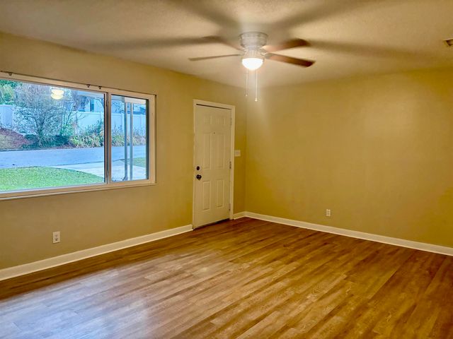 210 SATSUMA, Tallahassee, FL 32301