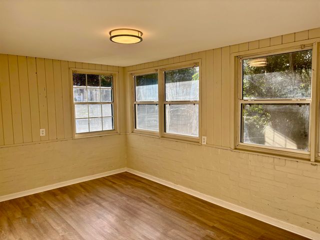 210 SATSUMA, Tallahassee, FL 32301