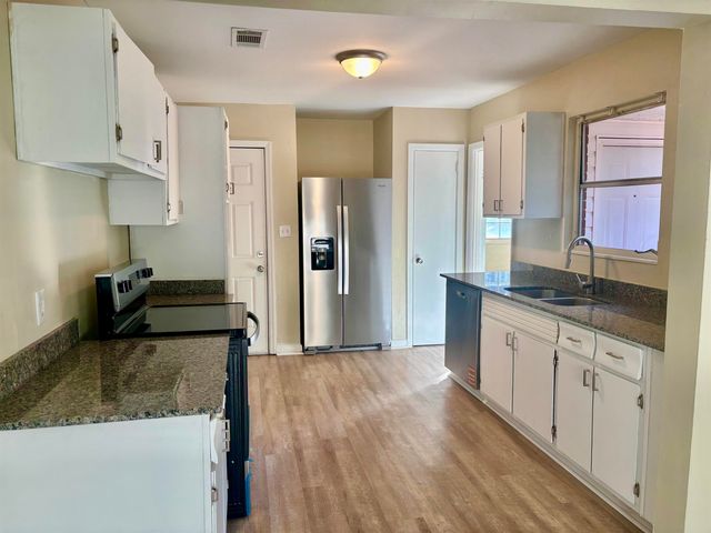 210 SATSUMA, Tallahassee, FL 32301