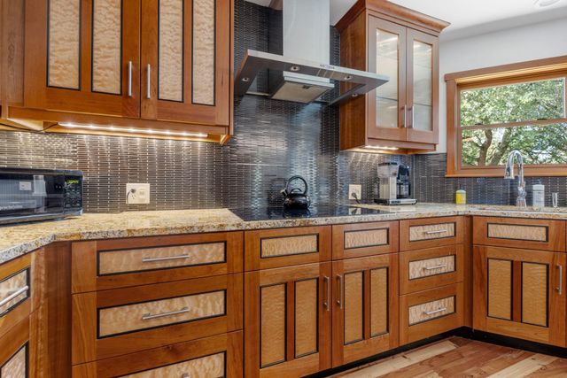 8404 Hub CV, Austin, TX 78759