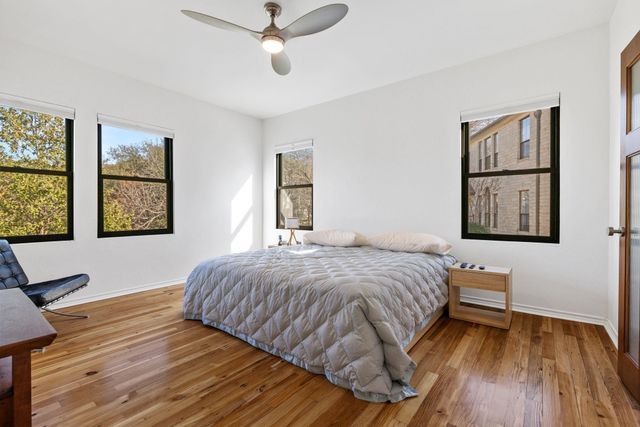 8404 Hub CV, Austin, TX 78759