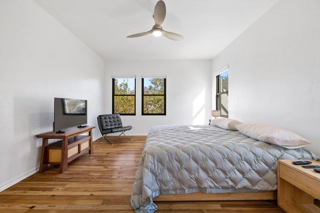 8404 Hub CV, Austin, TX 78759