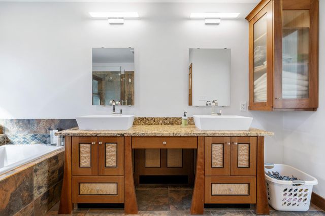 8404 Hub CV, Austin, TX 78759