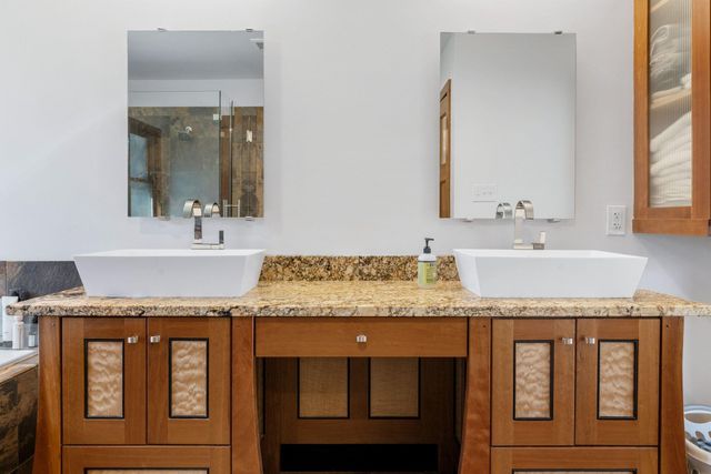 8404 Hub CV, Austin, TX 78759