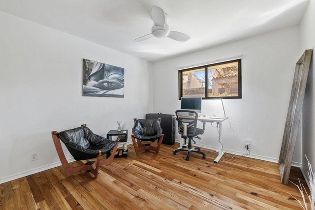 8404 Hub CV, Austin, TX 78759