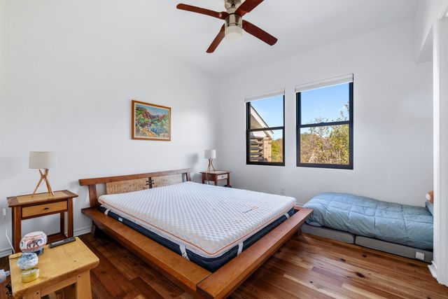 8404 Hub CV, Austin, TX 78759