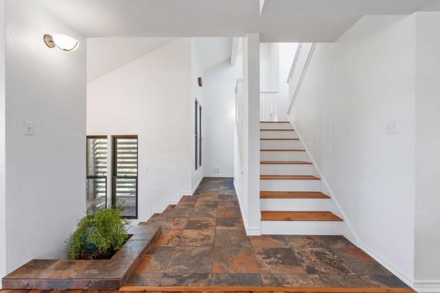 8404 Hub CV, Austin, TX 78759