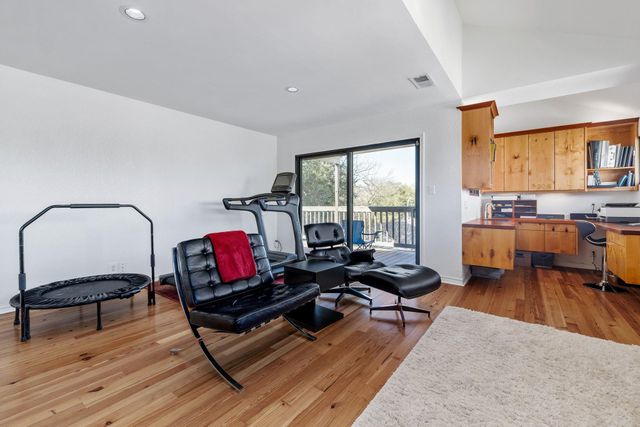 8404 Hub CV, Austin, TX 78759