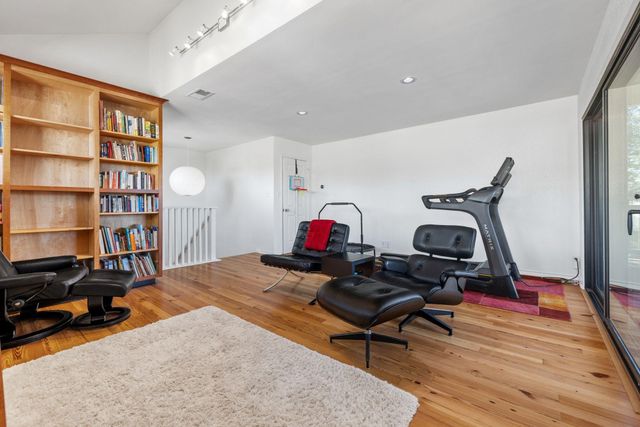 8404 Hub CV, Austin, TX 78759