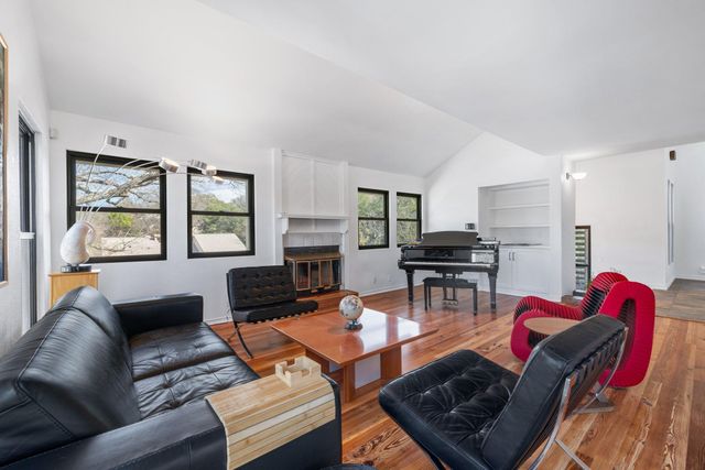 8404 Hub CV, Austin, TX 78759