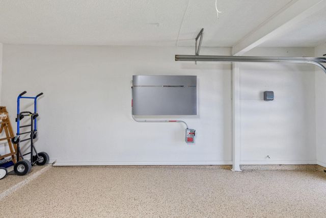 8404 Hub CV, Austin, TX 78759