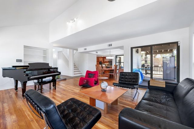 8404 Hub CV, Austin, TX 78759