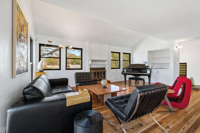 8404 Hub CV, Austin, TX 78759