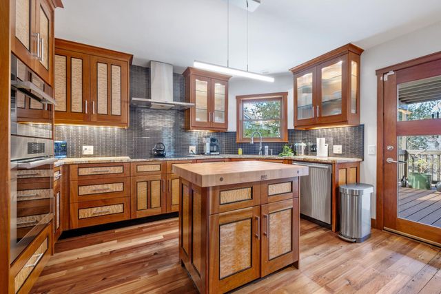 8404 Hub CV, Austin, TX 78759