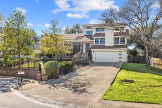 8404 Hub CV, Austin, TX 78759