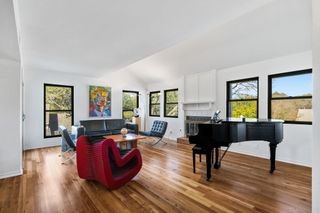 8404 Hub CV, Austin, TX 78759