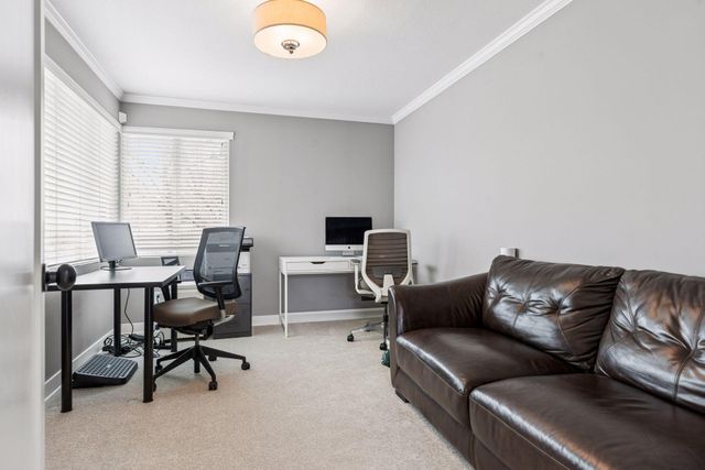 3812 W 57th Street, Edina, MN 55410