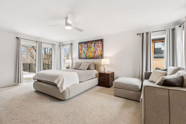 3812 W 57th Street, Edina, MN 55410