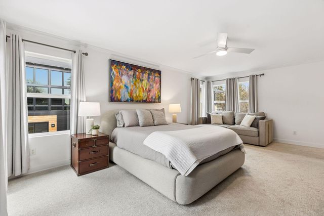 3812 W 57th Street, Edina, MN 55410