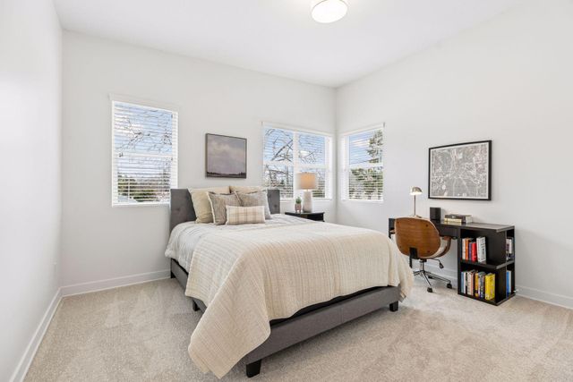 3812 W 57th Street, Edina, MN 55410