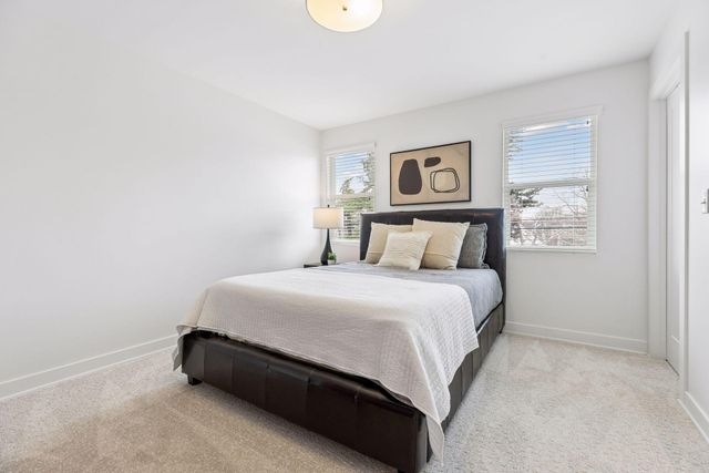 3812 W 57th Street, Edina, MN 55410