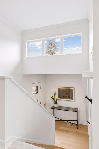 3812 W 57th Street, Edina, MN 55410