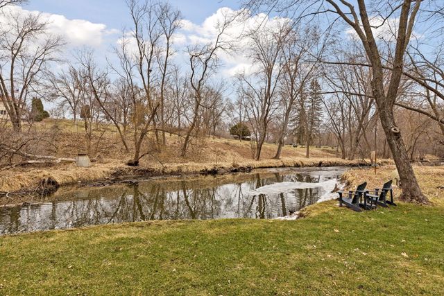 3812 W 57th Street, Edina, MN 55410