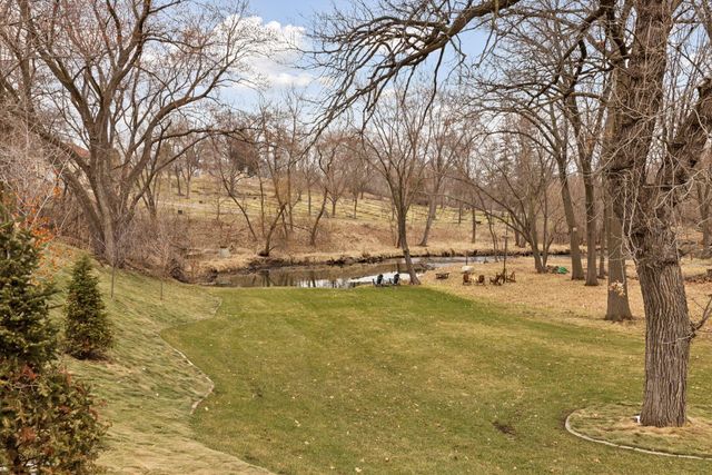 3812 W 57th Street, Edina, MN 55410