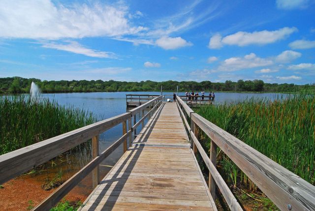 3812 W 57th Street, Edina, MN 55410