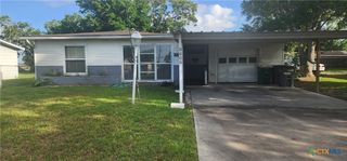3605 Oaklawn Street, Victoria, TX 77901