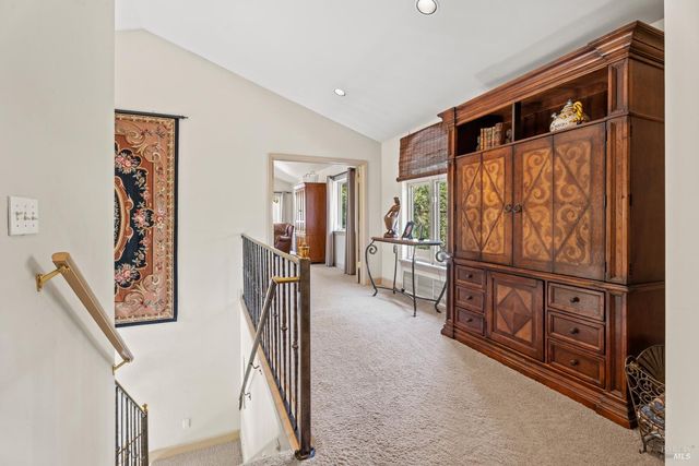 800-850 Boonville Rd, Ukiah, CA 95482