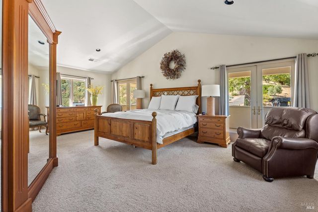 800-850 Boonville Rd, Ukiah, CA 95482