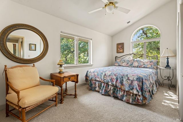 800-850 Boonville Rd, Ukiah, CA 95482